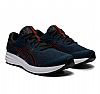 ASICS PATRIOT 12