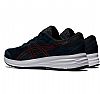 ASICS PATRIOT 12