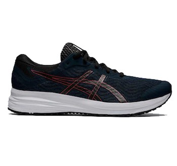 ASICS PATRIOT 12