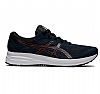 ASICS PATRIOT 12