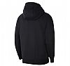 NIKE Y  NK FLC PARK20 FZ HOODIE