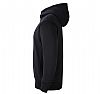 NIKE Y  NK FLC PARK20 FZ HOODIE