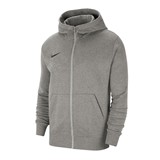 NIKE Y  NK FLC PARK20 FZ HOODIE