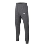 NIKE Y NK FLC PARK20 PANT KP