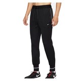 NIKE M NK STRIKE22 SOCK PANT K