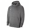 NIKE Y PARK 20