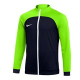 NIKE M NK DF ACDPR TRK JKT K