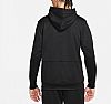 NIKE M DF FC LIBERO HOODIE