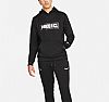 NIKE M DF FC LIBERO HOODIE