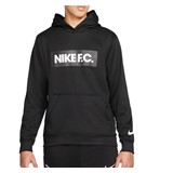 NIKE M DF FC LIBERO HOODIE