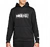 NIKE M DF FC LIBERO HOODIE