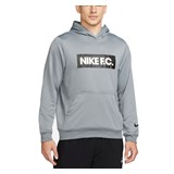 NIKE M DF FC LIBERO HOODIE