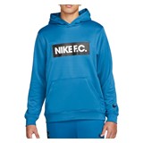 NIKE M DF FC LIBERO HOODIE