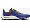 NIKE AIR ZOOM PEGASUS 37