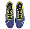 NIKE AIR ZOOM PEGASUS 37