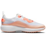 NIKE ACE SUMMERLITE