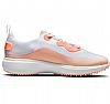 NIKE ACE SUMMERLITE