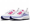 NIKE ACE SUMMERLITE