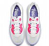 NIKE ACE SUMMERLITE