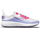 NIKE ACE SUMMERLITE