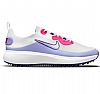 NIKE ACE SUMMERLITE