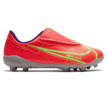 NIKE JR VAPOR 14 CLUB MG PS V