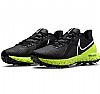 NIKE REACT INFINITY PRO GOLF