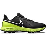 NIKE REACT INFINITY PRO GOLF