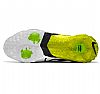 NIKE AIR ZOOM INFINITY TOUR golf