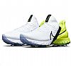 NIKE AIR ZOOM INFINITY TOUR golf