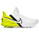 NIKE AIR ZOOM INFINITY TOUR golf