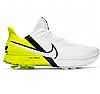 NIKE AIR ZOOM INFINITY TOUR golf