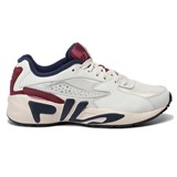 FILA MINDBLOWER MARSHMALLOW/RHUBARB