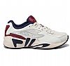 FILA MINDBLOWER MARSHMALLOW/RHUBARB