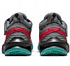 NIKE TEAM HUSTLE D 10 PS