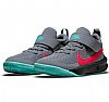 NIKE TEAM HUSTLE D 10 PS