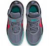 NIKE TEAM HUSTLE D 10 PS