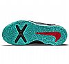 NIKE TEAM HUSTLE D 10 PS
