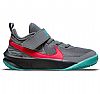 NIKE TEAM HUSTLE D 10 PS