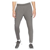 NIKE M NK DR- FIT PANT