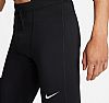 NIKE M DRI FIT ESSENTIAL