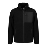 KJELVIK M EMIEL 40 BLACK