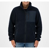 KJELVIK M EMIEL 50 NAVY