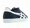 ASICS MEN VICKKA MOSCOW NAVY