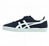 ASICS MEN VICKKA MOSCOW NAVY