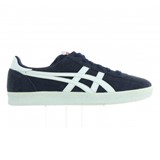 ASICS MEN VICKKA MOSCOW NAVY