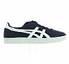 ASICS MEN VICKKA MOSCOW NAVY