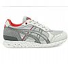 ASICS MEN COLORADO