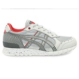 ASICS MEN COLORADO