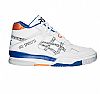 ASICS MEN GEL-SPORTLYTE